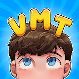 VMT